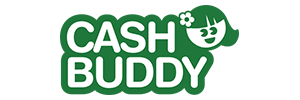 Cashbuddy