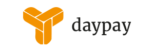 Daypay