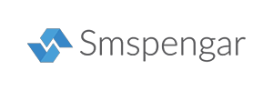 SMSPengar